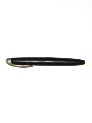 Energizer pen flashlight with practical clip in excellent condition