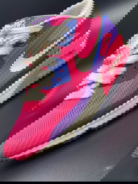 Nike air max