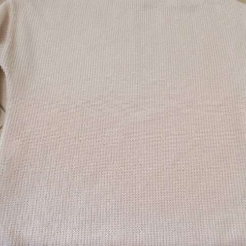 Paranoia knitted blouse like new, one size