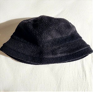 Μαυρο καπέλο