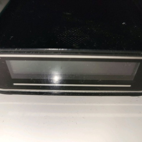 Powerbank Tomo T4 used with removable 18650 battery