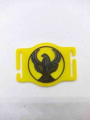 Pontic Flag molle like new