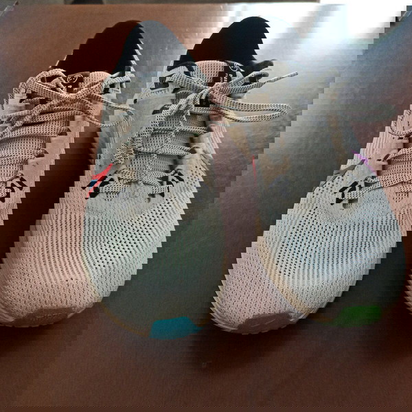 Nike Pegasus 40, no44.5