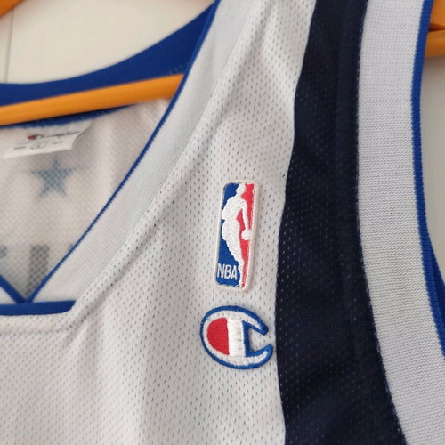Dallas Mavericks nba  jersey