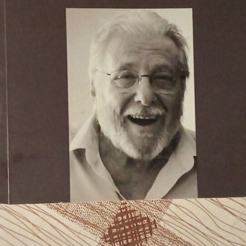 Kostas Voutsas book used, very good condition