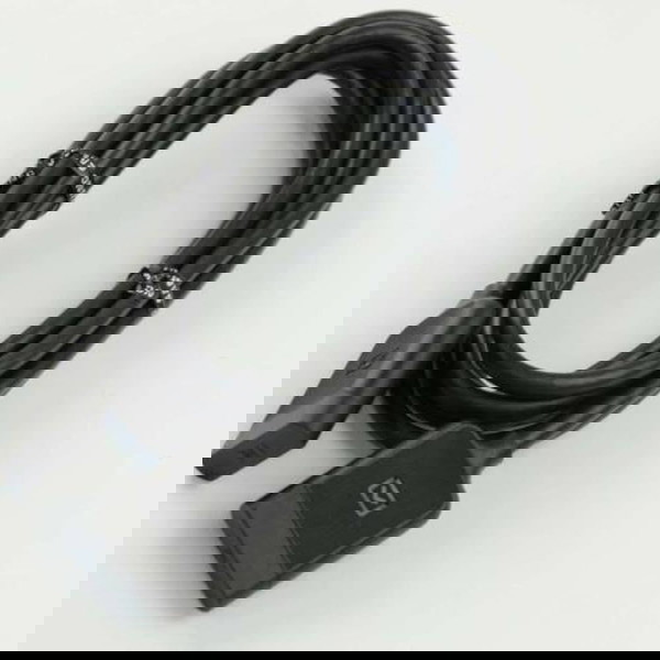Samsung BN39-02210A Καλώδιο σήματος ONE Connect Mini, KS7000-KS9000, 3 μέτρα