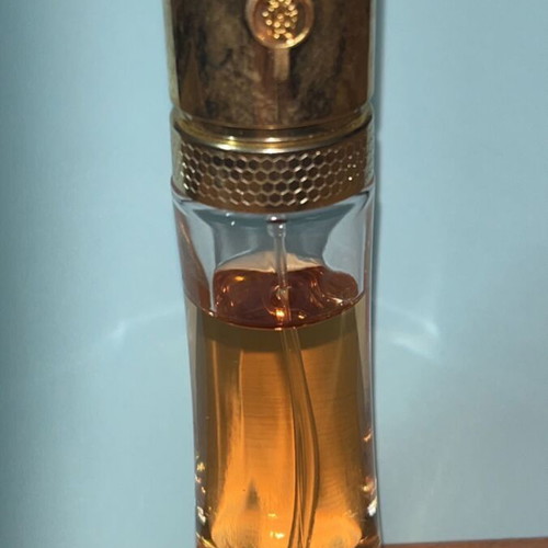 L’Instant de Guerlain Eau de Parfum used 15 ml