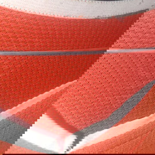 Nike nr L..Αυθεντική φανέλα της εθνικής Ολλανδίας 2004..