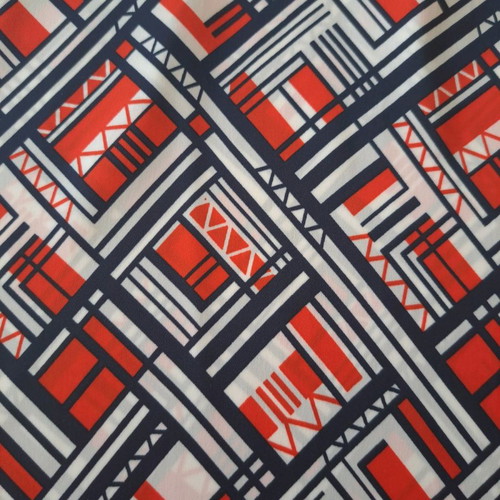 Mexx dress new, spring/summer, size M, multicolor
