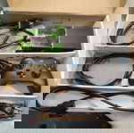  Xbox One 500Gb Πληρως λειτουργικο