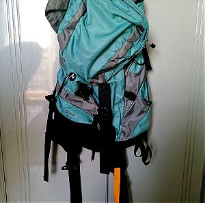 Backpack Marmot Diva 36 lit
