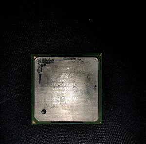 Intel Pentium '02