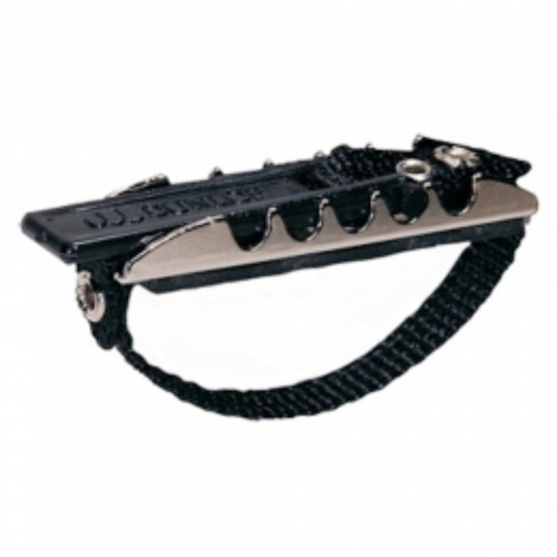 Capo for Acoustic Guitar 11c Dunlop new
