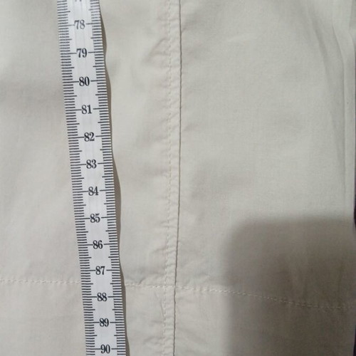 Marina Yachting dress like new, beige, size M
