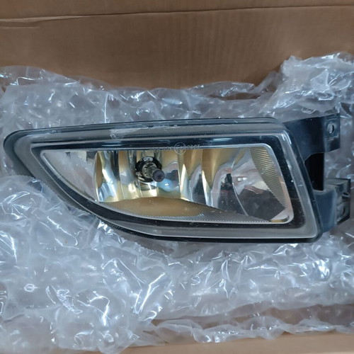Car projector like new, in very good condition, pack of 30
