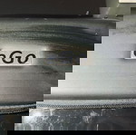  Ηλεκτρονικό τσιγάρο Χ 2 Ενα eGo AIO Joyetech οχι Nobacco Ολοκαίνουργιο στο κουτί του με θηκη