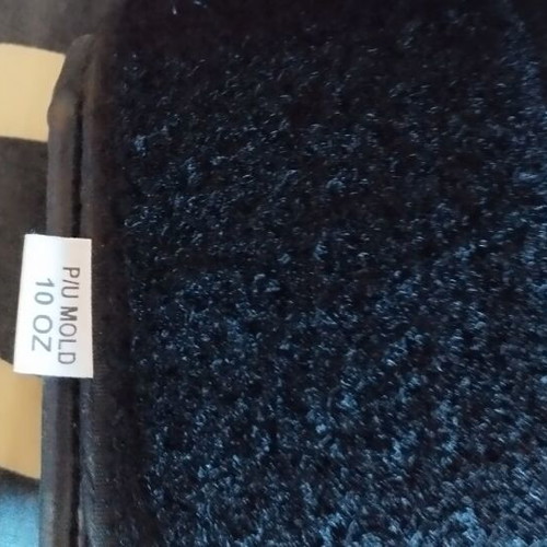 Forcei boxing gear set used