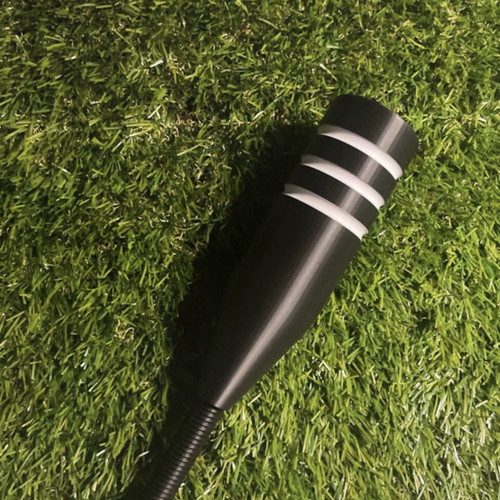 3D Printed Shifter Knob for Logitech G29 G920 G923 new