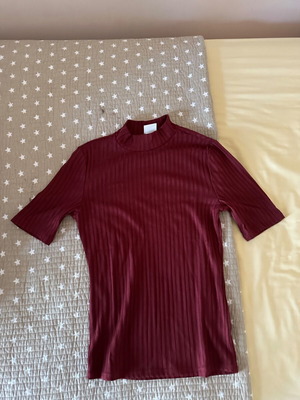 Μπλουζακι H&M