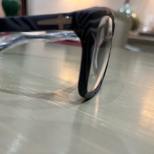 Vagrancy Eyeglass Frame new