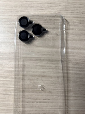 Camera rings for iPhone 13 Pro Max new