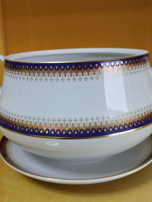 Σαλτσιέρα ΙΟΝΙΑ καινούργια