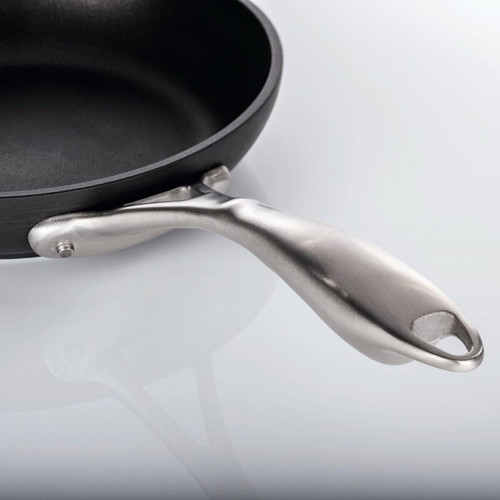 Tupperware Cottage Frying Pan 28cm with Nonstick Coating Etema