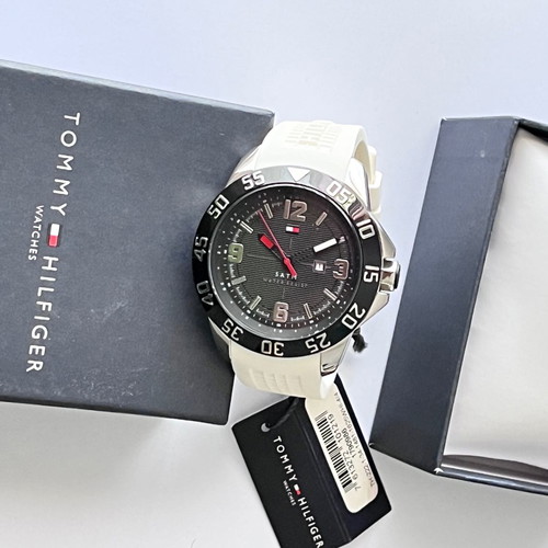 TOMMY HILFIGER 1790986