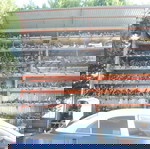  Πωλείται επιχείρηση ανακύκλωσης αυτοκινήτων