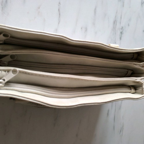 Fantasy women's bag like new