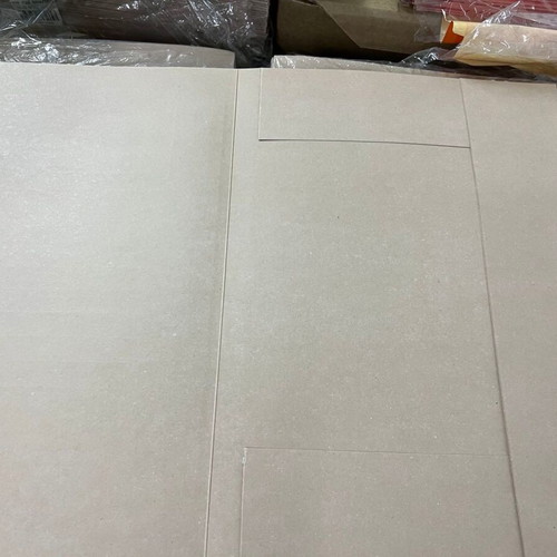 Manila Paper Folder With Flap Pack of 50 New