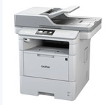 Brother MFC-L6800DW printer like new, automatic duplex, WiFi, Ethernet