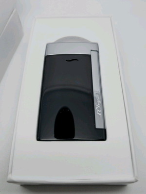 S.T. Dupont Slim 7 Αναπτήρας Καινούργιος