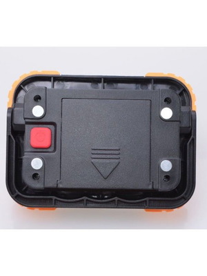 Rechargeable LED Work Light new