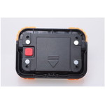 Rechargeable LED Work Light new