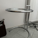 Eileen Gray E 1027 coffee table new from ClassiCon