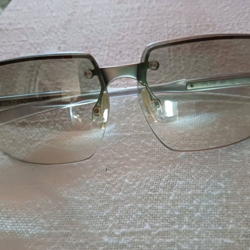 Prada sunglasses new