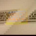  ομάδα Παναιγιάλειος αυτοκόλλητο Panini Ελληνικό Ποδόσφαιρο 1984 '84 νούμερο #431