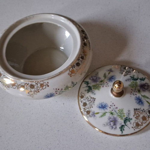 Old Fontaniera used, diameter 15 cm