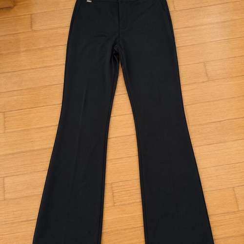 Pants size M 38 10 like new, very comfortable