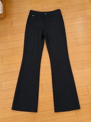 Pants size M 38 10 like new, very comfortable