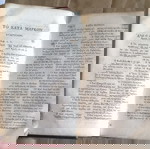  ΚΑΙΝΗ ΔΙΑΘΗΚΗ  1819 (205 ΕΤΩΝ) ΕΚΔΟΣΗ ΛΟΝΔΙΝΟΥ