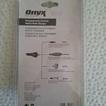 Mobile Multi-Charger for Car new