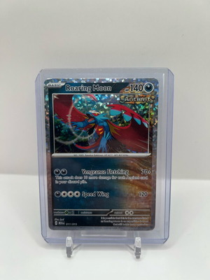Vendora.cy Vendora.cy