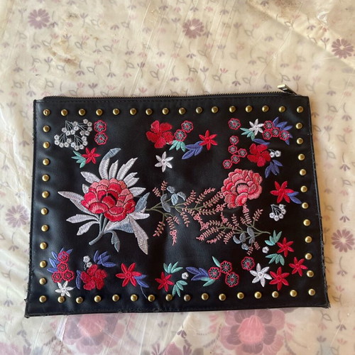 Women's bag used in good condition