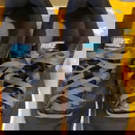  Αθλητικά παπούτσια Nike
