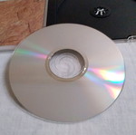 Chicago CD like new
