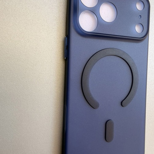 Phone cases and privacy glass new