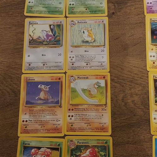 Pokmon First Edition 1999 cards, 84 - 7.000,00 - Vendora.cy Pokmon First Edition 1999 cards, 84 - 7.000,00 - Vendora.cy