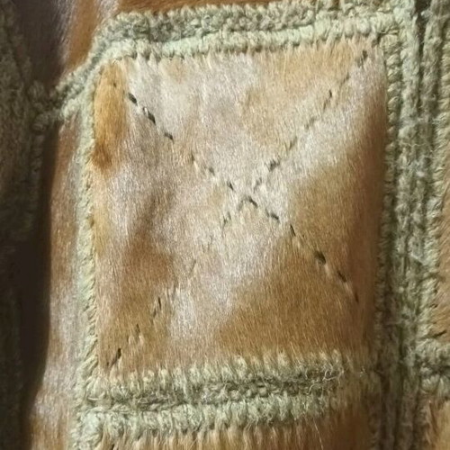 Men's jacket 19 euros.
